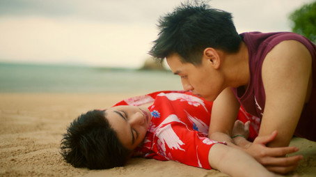 แปลรักฉันด้วยใจเธอ Сезон 1