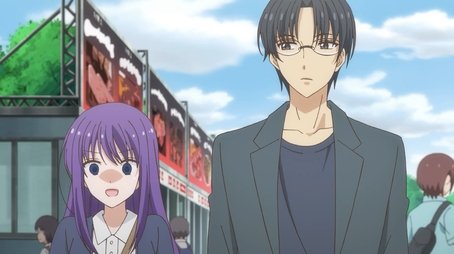 Midara na Ao-chan wa Benkyou ga Dekinai16