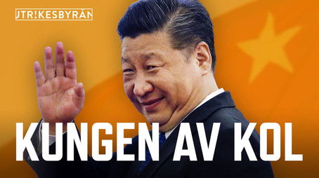 Episode 7 (2021) - Episode 7 poster and promotional image