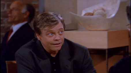 The List (1998) - Episode 8 poster and promotional image