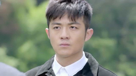 乱世丽人行 Stagione 1