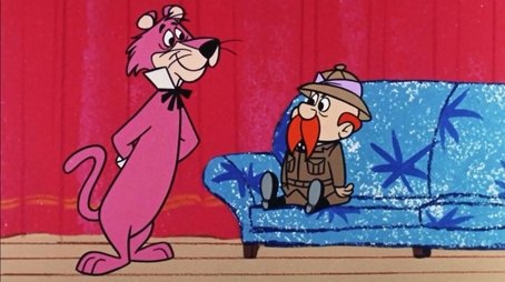 Remember the Daze (1961) - Episode 47 poster and promotional image