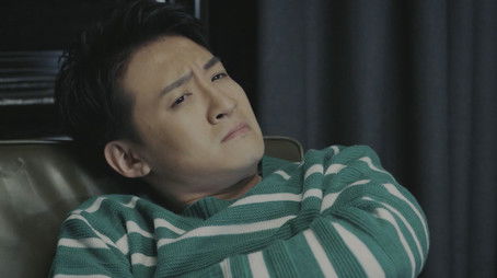 Episode 30 (2020) - Episode 30 poster and promotional image