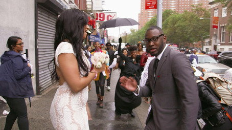 Black Ink Crew New York Évad 5