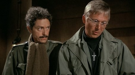 Dear Sigmund (1976) - Episode 7 poster and promotional image
