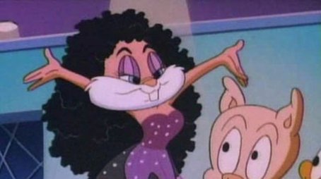 Life in the 1990's (1990) - Episode 16 poster and promotional image