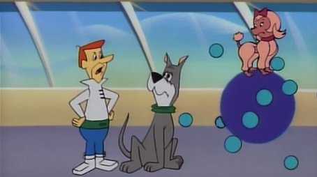 Os Jetsons233
