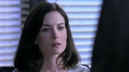 The Trial (1) (1998) - Episode 19 poster and promotional image