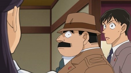 Welcome to Bocchan Restaurant (1) (2020) - Episode 981 poster and promotional image