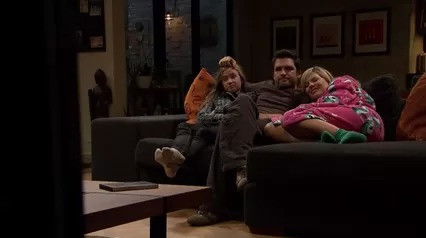 Episode 76 (2009) - Episode 75 poster and promotional image