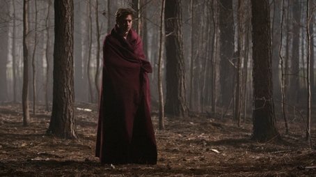 Weird as You (2014) - Episode 7 poster and promotional image