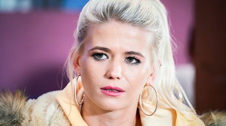 23/04/2021 (2021) - Episode 65 poster and promotional image