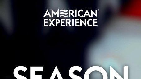 Season 3 (1990) - Season 3 poster and promotional image