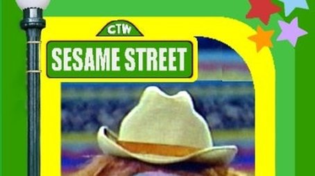Season 16 (1984) - Season 16 poster and promotional image