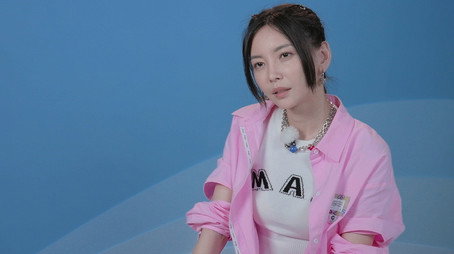乐队的海边 Сезон 0