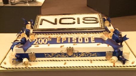 Episode Two Hundred (None) - Episode 50 poster and promotional image