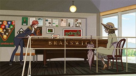 Uchouten Kazoku12