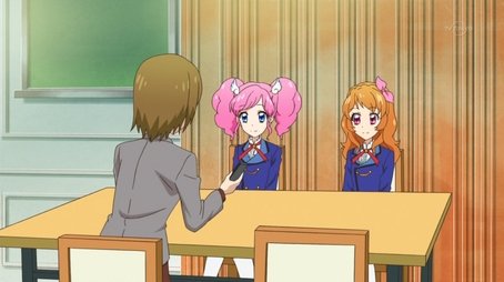 The Sketchbook of Dreams (2016) - Episode 15 poster and promotional image