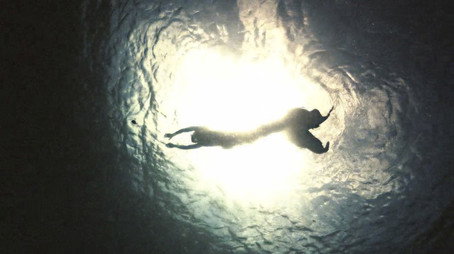 Paranormal Caught on Camera Temporada 7