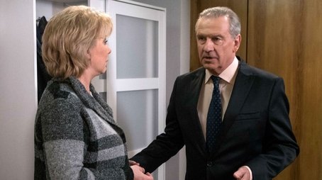 Episode 3266 (2018) - Episode 120 poster and promotional image
