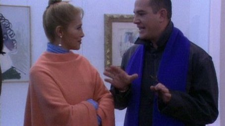 Episode 170