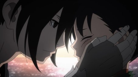 Dororo118