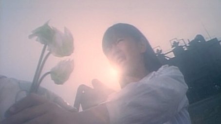 The Fairy's Tears