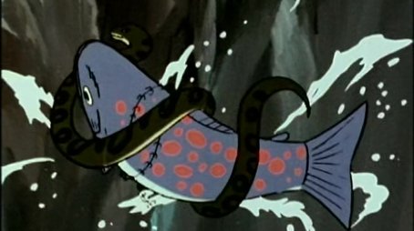 Episode 79 (1981) - Episode 79 poster and promotional image