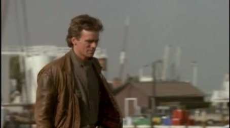 MacGyver111
