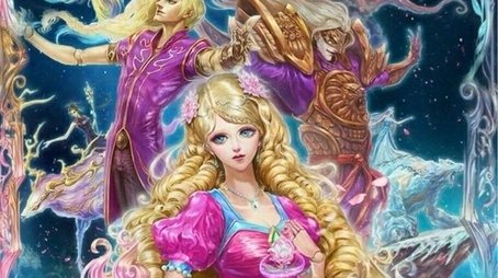 Season 6 (2018) - Season 6 poster and promotional image