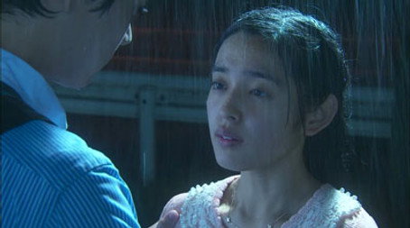 イタズラなKiss～Love in TOKYO Stagione 1