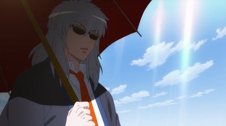 Episode 51 (2016) - Episode 51 poster and promotional image