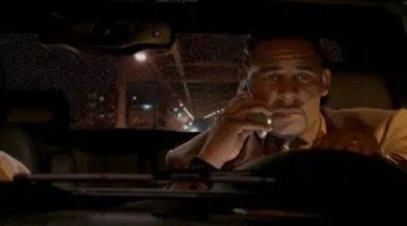 Trapped in the Closet Évad 2