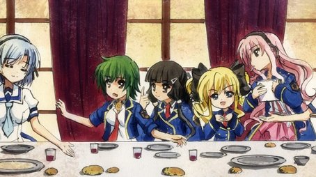 And So Hope Was Lost (2012) - Episode 7 poster and promotional image