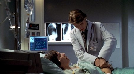 Dr. House18