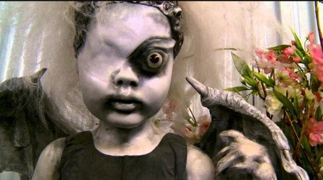 Raktárvadászok Évad 1