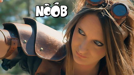 Episode 4 (2020) - Episode 4 poster and promotional image