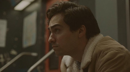 Bad Together Évad 1