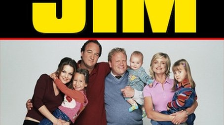 Season 1 (2001) - Season 1 poster and promotional image