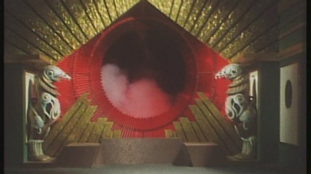 宇宙刑事シャイダー Сезон 1