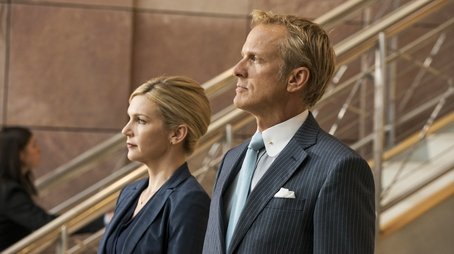 Better Call Saul25