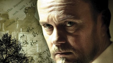 Series 1 (2013) - Season 1 poster and promotional image