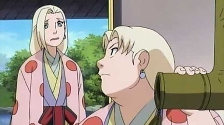 Naruto4192