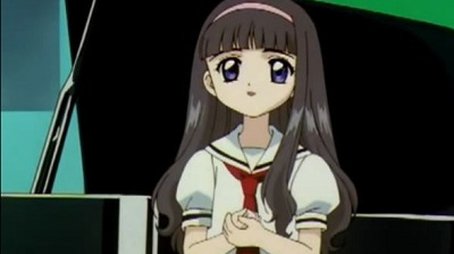 Cardcaptor Sakura33