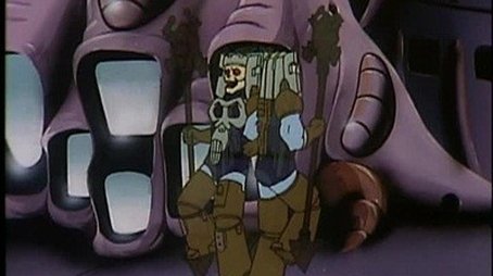 The Youngest Hero (1990) - Episode 9 poster and promotional image