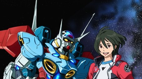 Specials (None) - Season 0 poster and promotional image