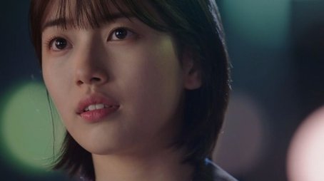 The Usual Suspect (2) (2017) - Episode 18 poster and promotional image