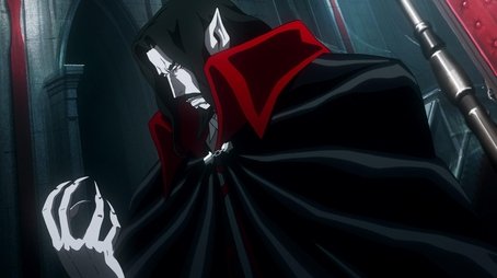 War Council (2018) - Episode 1 poster and promotional image
