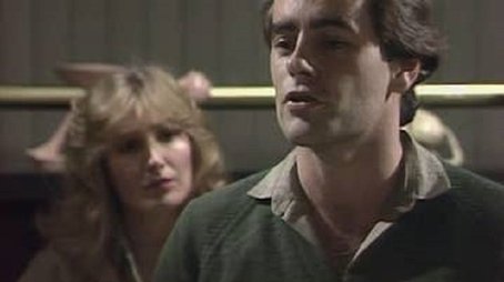 Episode 447 (1984) - Episode 95 poster and promotional image