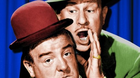 Season 1 (1952) - Season 1 poster and promotional image